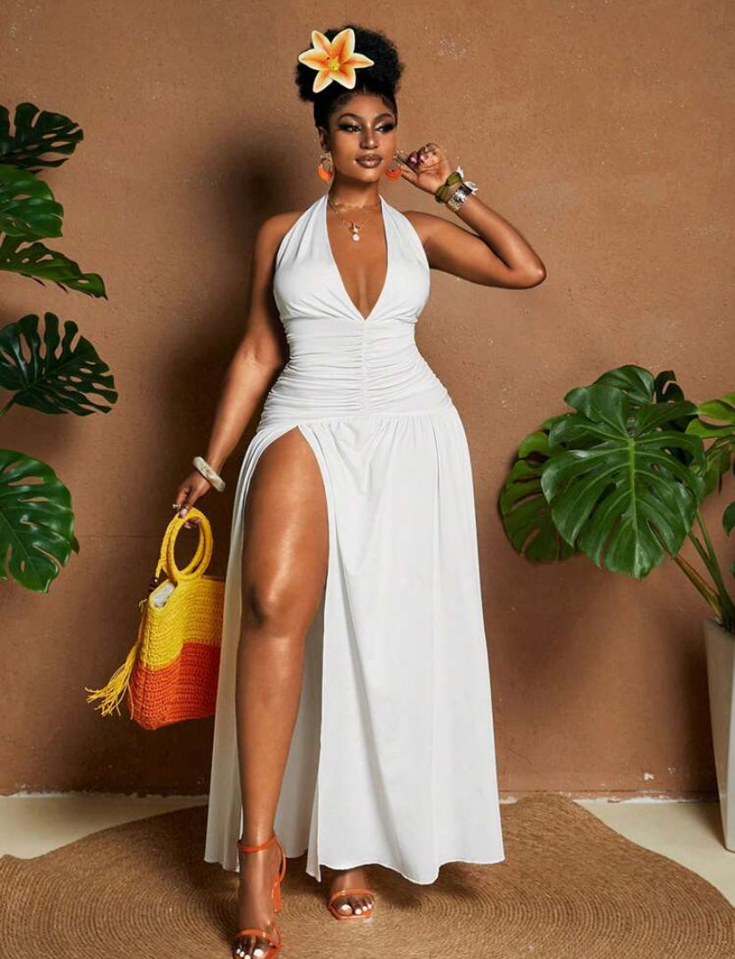 Lori