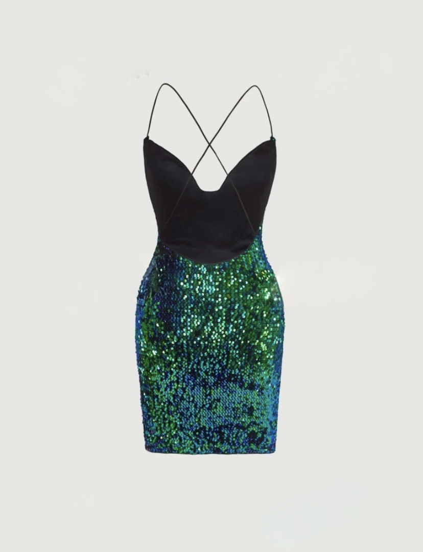 Sparkles