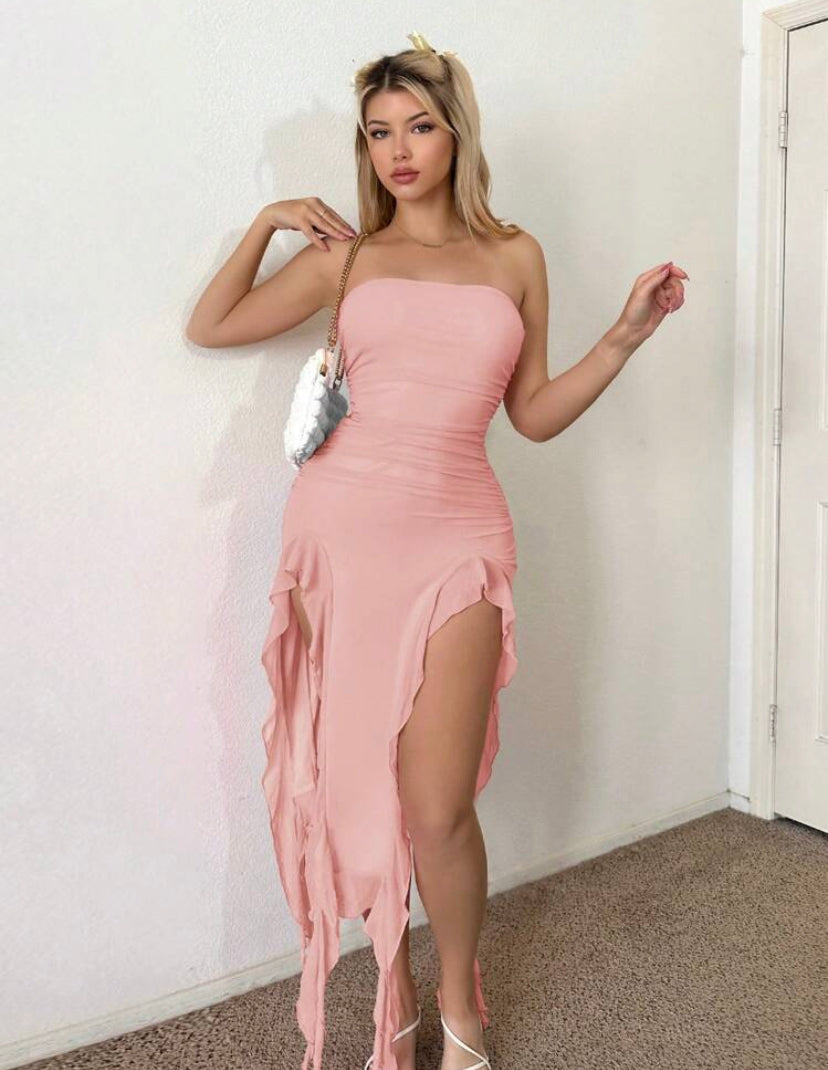 Tina