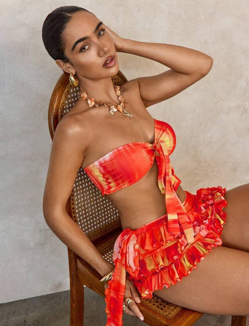 Isabel