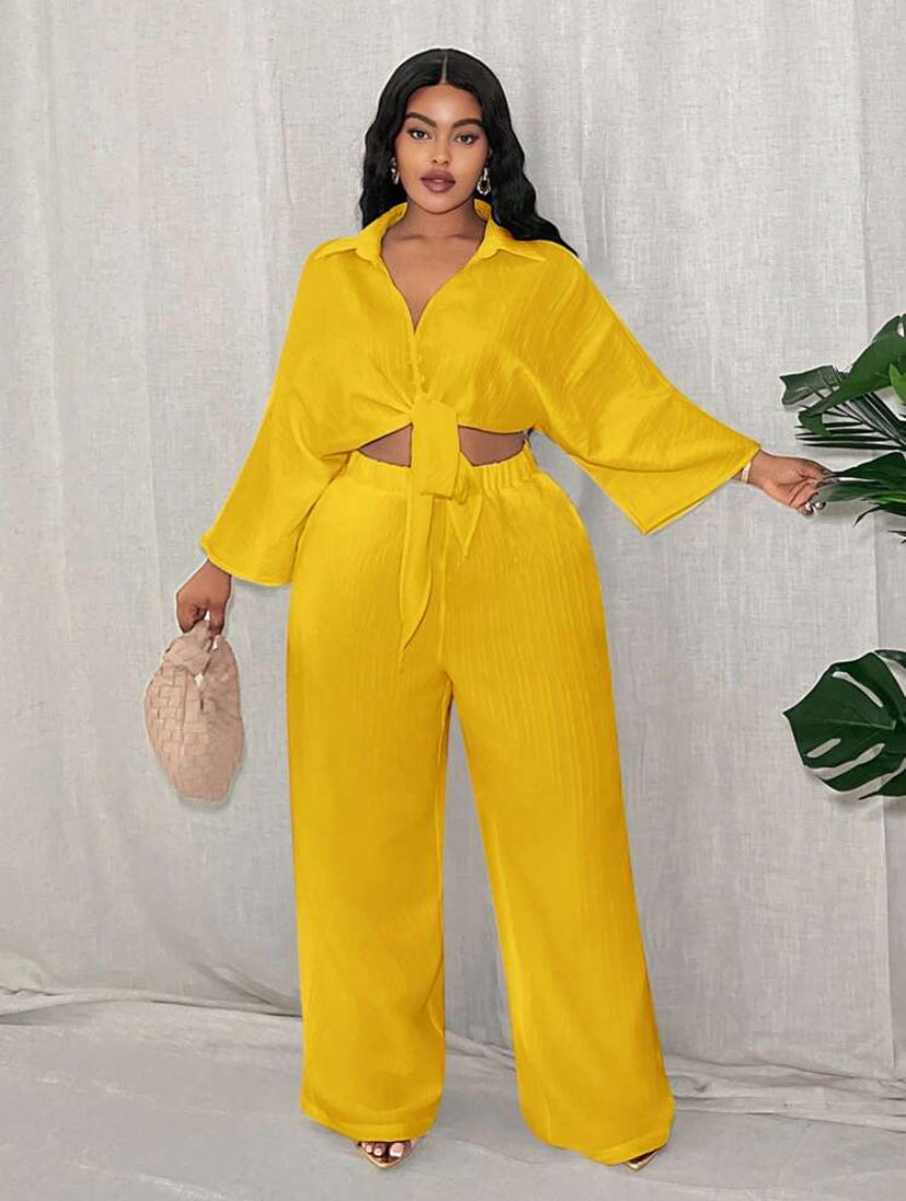 Golden