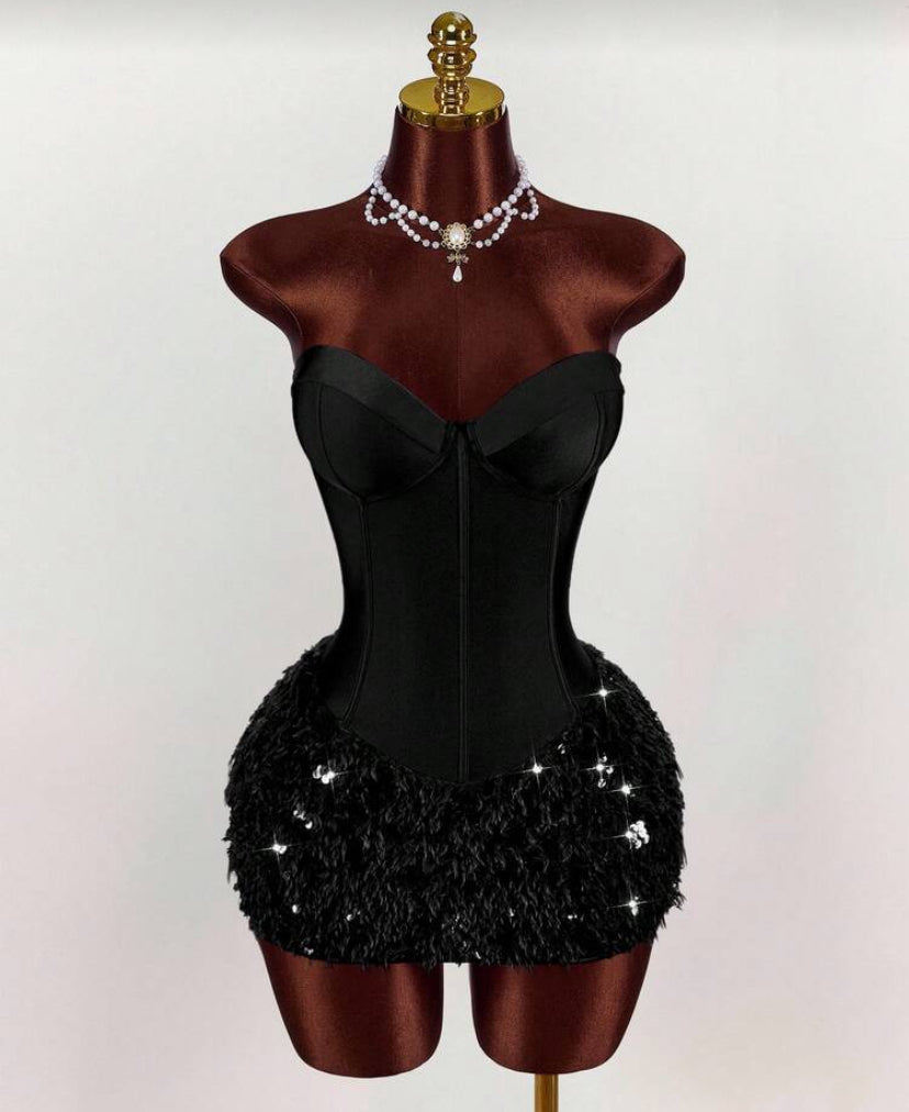 Glitz