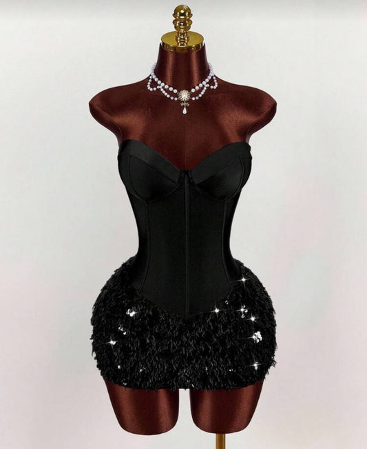 Glitz