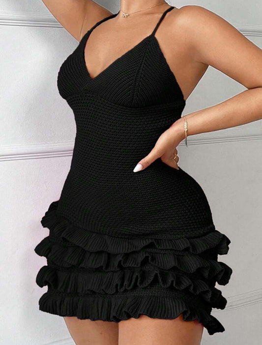 Marie