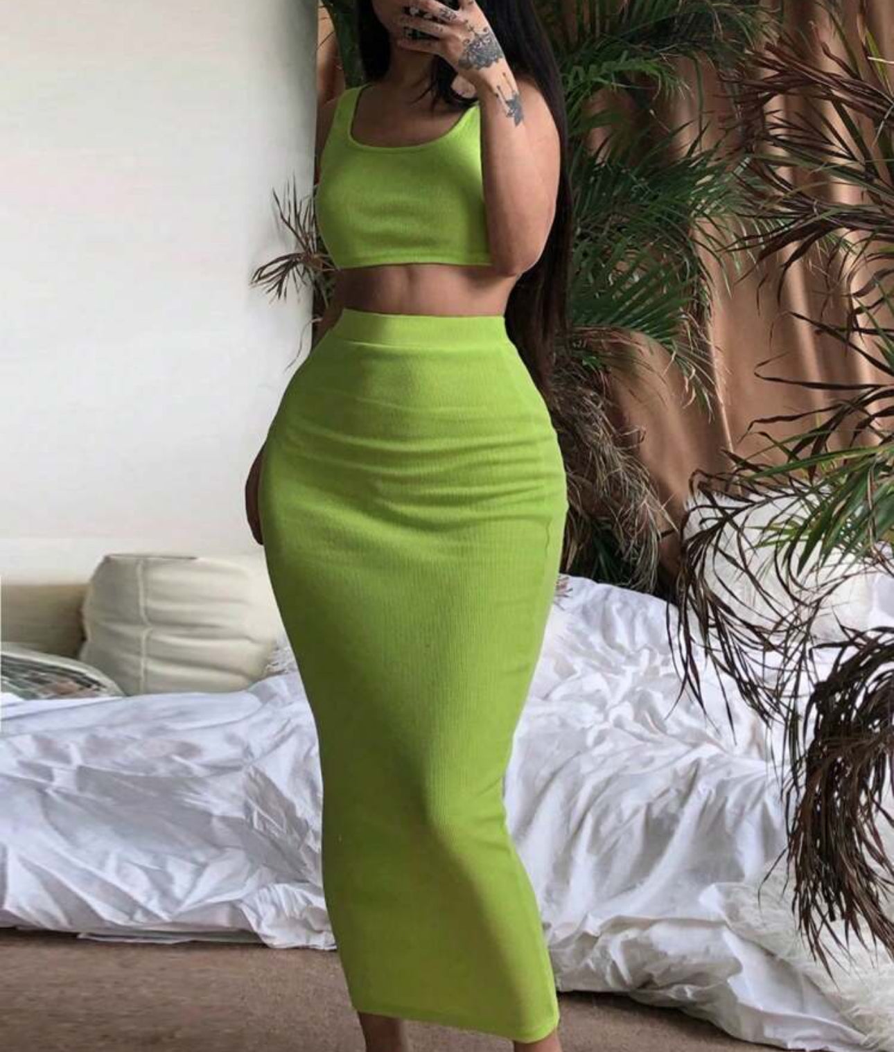 Ani